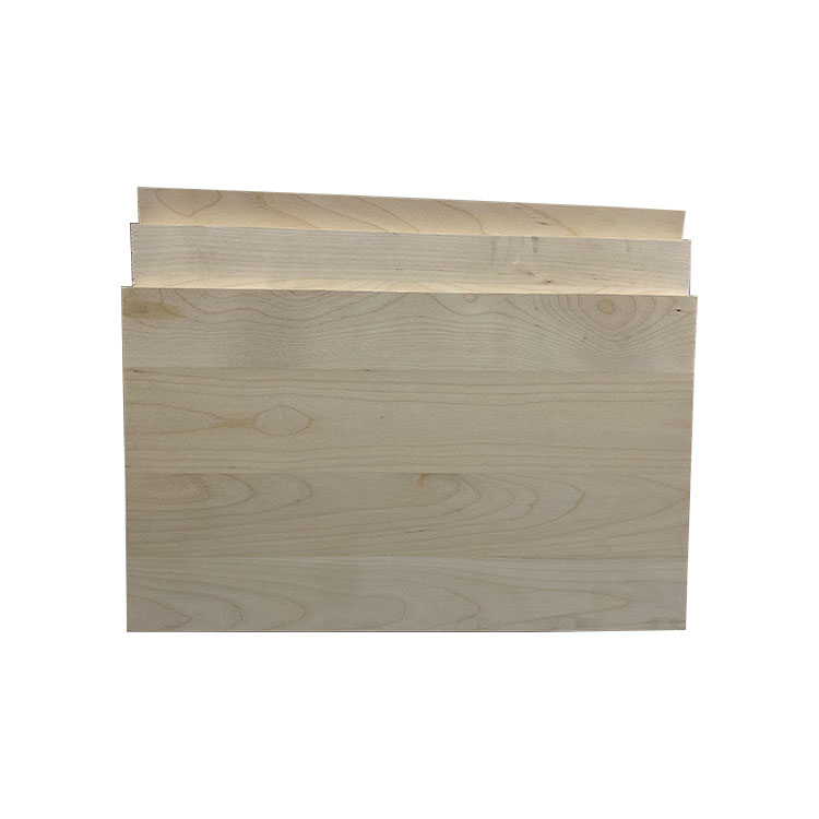 Birch Board