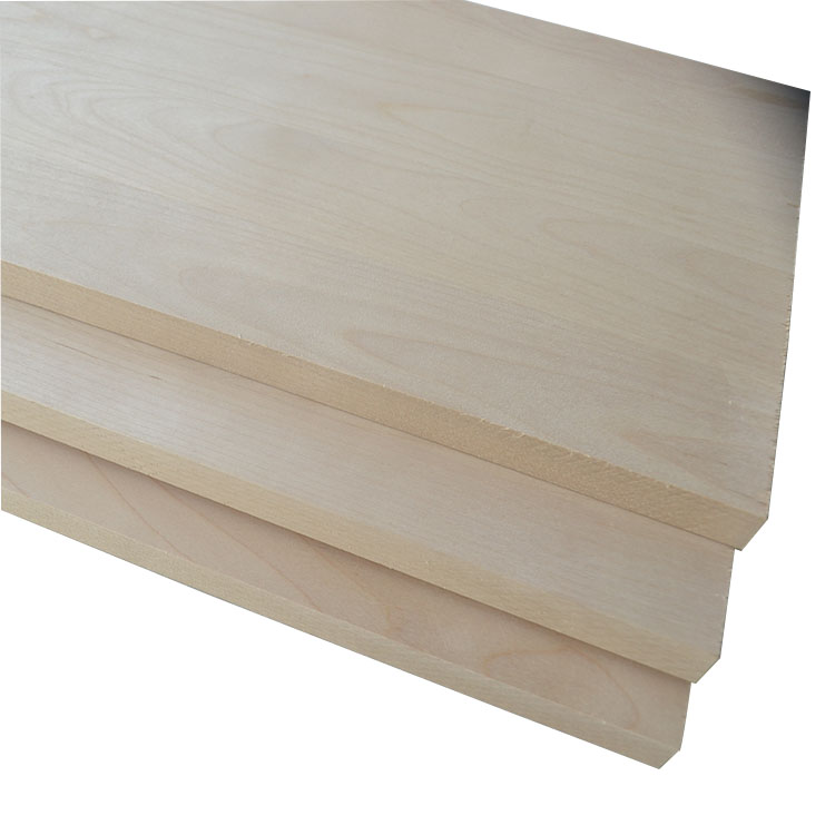 Birch Board