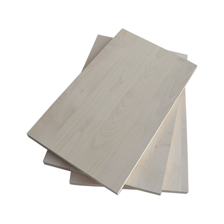 Birch Board