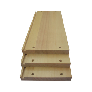 Drawer Board